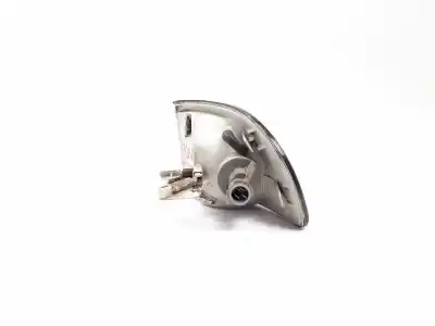 Pièce détachée automobile d'occasion pilote avant droit pour audi a4 b5 avant (8d5) 1.9 tdi références oem iam 084411514r  