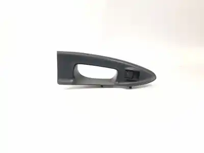 Second-hand car spare part Right Front Power Window Switch for AUDI A4 B5 AVANT (8D5) 1.9 TDI OEM IAM references 4D095985501C 8D1867172A 