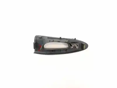 Second-hand car spare part right front power window switch for audi a4 b5 avant (8d5) 1.9 tdi oem iam references 4d095985501c 8d1867172a 