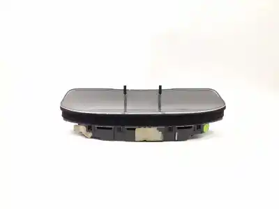 Автозапчасти б/у приборная доска за audi a4 b5 avant (8d5) 1.9 tdi ссылки oem iam 8d0919861a 88311245 81071431