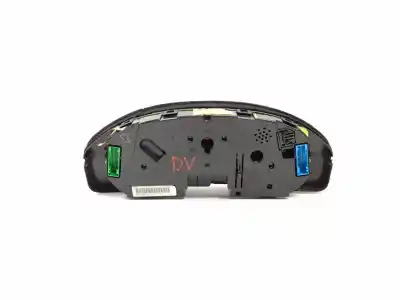 Автозапчасти б/у приборная доска за audi a4 b5 avant (8d5) 1.9 tdi ссылки oem iam 8d0919861a 88311245 81071431