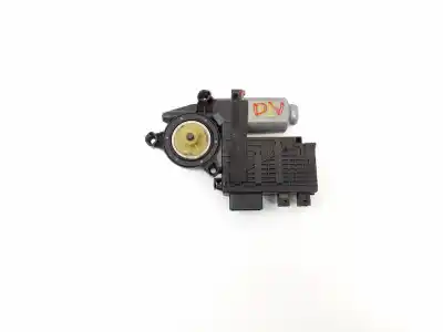 Second-hand car spare part left front window motor for citroen c4 grand picasso 2.0 hdi fap cat (rhr / dw10bted4) oem iam references 9682495680