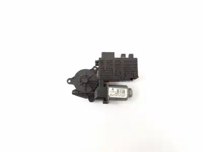 Second-hand car spare part left front window motor for citroen c4 grand picasso 2.0 hdi fap cat (rhr / dw10bted4) oem iam references 9682495680 400965d 