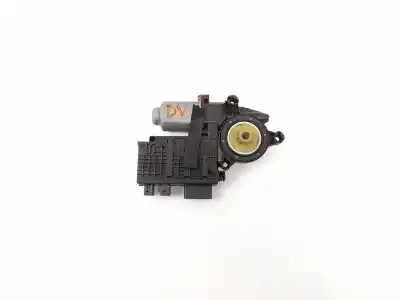 Second-hand car spare part right front window motor for citroen c4 grand picasso 2.0 hdi fap cat (rhr / dw10bted4) oem iam references 9682495580