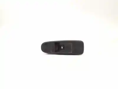 Second-hand car spare part right front power window switch for citroen c4 grand picasso 2.0 hdi fap cat (rhr / dw10bted4) oem iam references 96639377zd