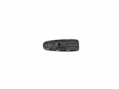 Second-hand car spare part right front power window switch for citroen c4 grand picasso 2.0 hdi fap cat (rhr / dw10bted4) oem iam references 96639377zd  