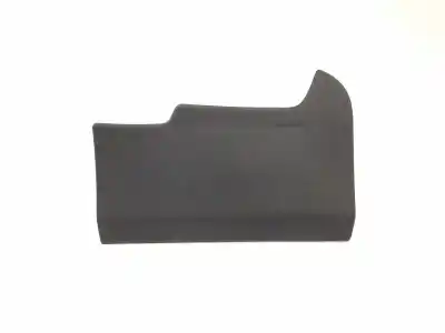Second-hand car spare part front right air bag for citroen c4 grand picasso 2.0 hdi fap cat (rhr / dw10bted4) oem iam references 96600568zd