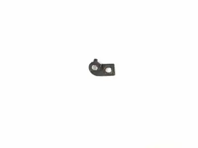 Gebrauchtes Autoersatzteil linker scheinwerferhalter zum audi a4 b5 avant (8d5) 1.9 tdi oem-iam-referenzen 8d0941453  