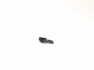 Gebrauchtes Autoersatzteil linker scheinwerferhalter zum audi a4 b5 avant (8d5) 1.9 tdi oem-iam-referenzen 8d0941453  