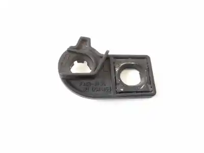 Gebrauchtes Autoersatzteil linker scheinwerferhalter zum audi a4 b5 avant (8d5) 1.9 tdi oem-iam-referenzen 8d0941453  