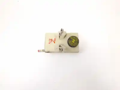 Second-hand car spare part power steering fluid tank for citroen c4 grand picasso 2.0 hdi fap cat (rhr / dw10bted4) oem iam references 9680907780