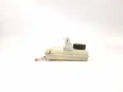 Автозапчасти б/у серво депозит за citroen c4 grand picasso 2.0 hdi fap cat (rhr / dw10bted4) ссылки oem iam 9680907780 03355815053 