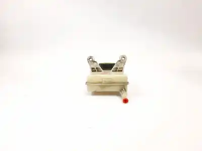 Автозапчасти б/у серво депозит за citroen c4 grand picasso 2.0 hdi fap cat (rhr / dw10bted4) ссылки oem iam 9680907780 03355815053 