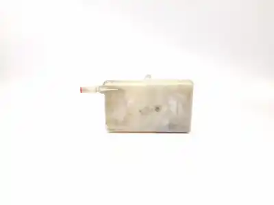 Автозапчасти б/у серво депозит за citroen c4 grand picasso 2.0 hdi fap cat (rhr / dw10bted4) ссылки oem iam 9680907780 03355815053 