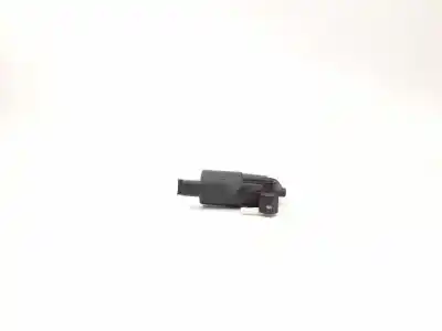 Автозапчастина б/у чистити насос для citroen c4 grand picasso 2.0 hdi fap cat (rhr / dw10bted4) посилання на oem iam   