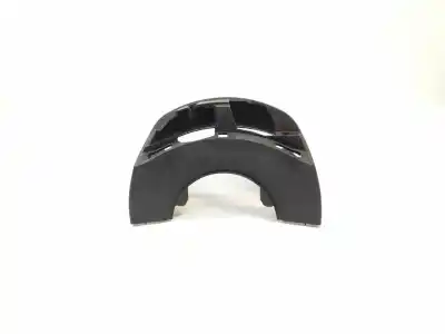 Second-hand car spare part decorative moulding for citroen c4 grand picasso 2.0 hdi fap cat (rhr / dw10bted4) oem iam references 9654110377