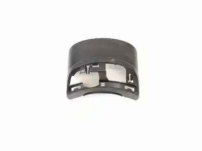 Gebrauchtes Autoersatzteil formteil zum citroen c4 grand picasso 2.0 hdi fap cat (rhr / dw10bted4) oem-iam-referenzen 9654110377  