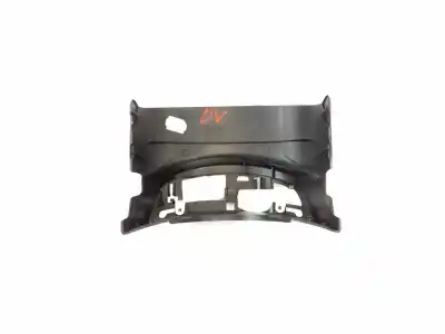 Gebrauchtes Autoersatzteil formteil zum citroen c4 grand picasso 2.0 hdi fap cat (rhr / dw10bted4) oem-iam-referenzen 9654110377  