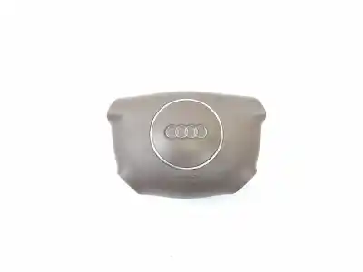 Автозапчастина б/у  для AUDI A4 B6 (8E2)  Посилання на OEM IAM 8E0880201AE 30231334331 