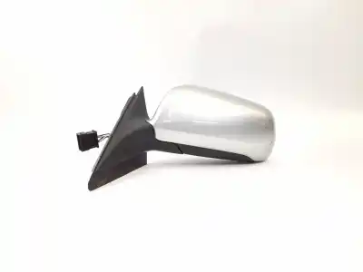 Pezzo di ricambio per auto di seconda mano specchio sinistro per audi a4 b5 avant (8d5) 1.9 tdi riferimenti oem iam 8d0857543  