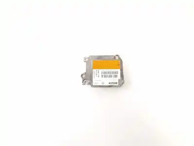 Автозапчастина б/у  для AUDI A4 B6 (8E2)  Посилання на OEM IAM 8E0959655B 0285001483 