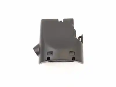 Second-hand car spare part decorative moulding for citroen c4 grand picasso 2.0 hdi fap cat (rhr / dw10bted4) oem iam references 9654110377