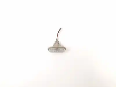 Second-hand car spare part right side light for renault kangoo express (fc0/1_) 1.9 d (fc0j) oem iam references 7700847333 8200194580 