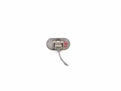 Second-hand car spare part right side light for renault kangoo express (fc0/1_) 1.9 d (fc0j) oem iam references 7700847333 8200194580 