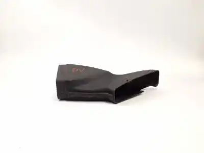 Second-hand car spare part tube for audi a4 b5 avant (8d5) 1.9 tdi oem iam references 058129617a 4615527979 