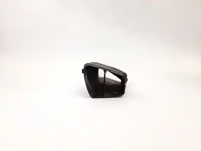 Second-hand car spare part tube for audi a4 b5 avant (8d5) 1.9 tdi oem iam references 058129617a 4615527979 
