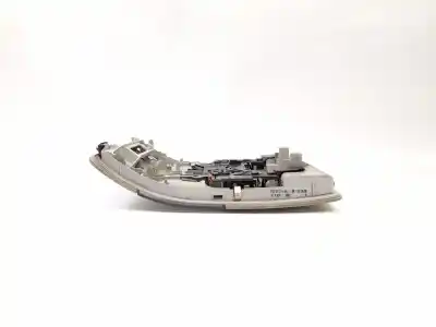 Pezzo di ricambio per auto di seconda mano luce interna per audi a4 b6 (8e2) 1.9 tdi riferimenti oem iam 8e0947135a 16781020 