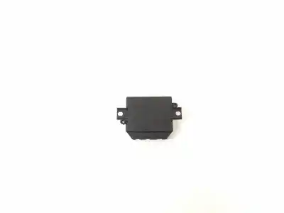 Pezzo di ricambio per auto di seconda mano modulo elettronico per audi a4 b6 (8e2) 1.9 tdi riferimenti oem iam 8z0919283a h02sd09c84 