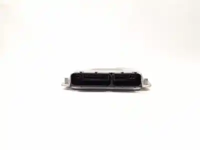 Автозапчасти б/у блок управления двигателем за audi a4 b6 (8e2) 1.9 tdi ссылки oem iam 038906019jp 0281011141 2284486443