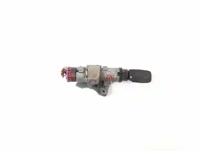 Автозапчастина б/у  для AUDI A4 B6 (8E2)  Посилання на OEM IAM 4B0905851G AM60HP 