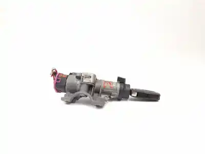 Pezzo di ricambio per auto di seconda mano interruttore di avviamento per audi a4 b6 (8e2) 1.9 tdi riferimenti oem iam 4b0905851g am60hp 