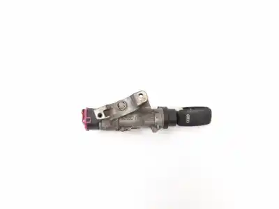 Pezzo di ricambio per auto di seconda mano interruttore di avviamento per audi a4 b6 (8e2) 1.9 tdi riferimenti oem iam 4b0905851g am60hp 