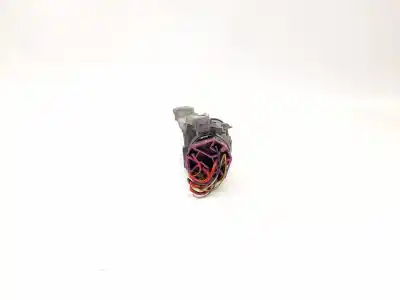 Pezzo di ricambio per auto di seconda mano interruttore di avviamento per audi a4 b6 (8e2) 1.9 tdi riferimenti oem iam 4b0905851g am60hp 