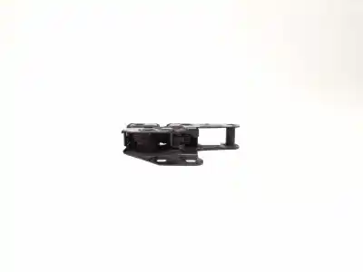 Pezzo di ricambio per auto di seconda mano chiusura del cappuccio per audi a4 b6 (8e2) 1.9 tdi riferimenti oem iam 8e0823509b  