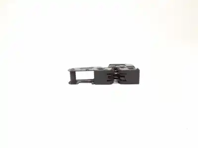 Pezzo di ricambio per auto di seconda mano chiusura del cappuccio per audi a4 b6 (8e2) 1.9 tdi riferimenti oem iam 8e0823509b  