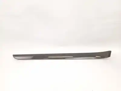 Автозапчастина б/у молдинг для audi a4 b6 (8e2) 1.9 tdi посилання на oem iam 