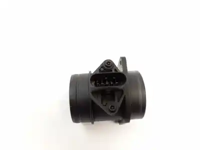 Автозапчасти б/у расходомер воздуха за audi a4 b6 (8e2) 1.9 tdi ссылки oem iam 038906461b 0281002531 