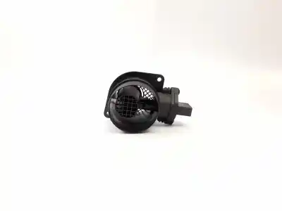 Автозапчасти б/у расходомер воздуха за audi a4 b6 (8e2) 1.9 tdi ссылки oem iam 038906461b 0281002531 