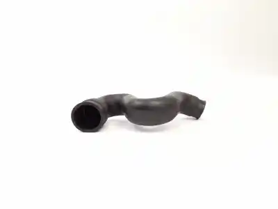 Pezzo di ricambio per auto di seconda mano tubo per audi a4 b6 (8e2) 1.9 tdi riferimenti oem iam 8d0145828l  