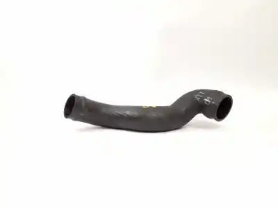 Pezzo di ricambio per auto di seconda mano tubo per audi a4 b6 (8e2) 1.9 tdi riferimenti oem iam 8e0145745c  