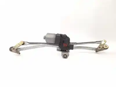 Second-hand car spare part Front Windshield Wiper Motor for AUDI A4 B6 (8E2) 1.9 TDI OEM IAM references 8E1955119 0390241509 