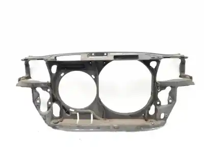 Pezzo di ricambio per auto di seconda mano Pannello Frontale per AUDI A4 B5 (8D2) 2.5 TDI Riferimenti OEM IAM   