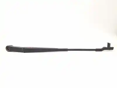 Second-hand car spare part front right windshield wiper arm for citroen c4 grand picasso 2.0 hdi fap cat (rhr / dw10bted4) oem iam references 9684103780