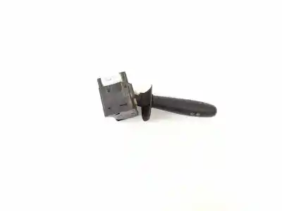 Автозапчасти б/у команда очистки за renault kangoo express (fc0/1_) 1.9 d (fc0j) ссылки oem iam 8200379529 34596701ap 