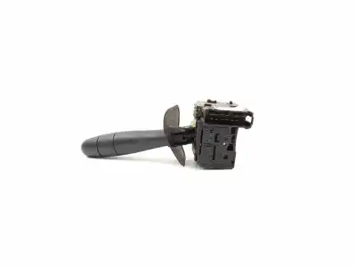 Автозапчасти б/у команда очистки за renault kangoo express (fc0/1_) 1.9 d (fc0j) ссылки oem iam 8200379529 34596701ap 