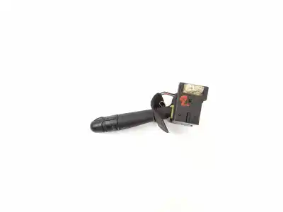 Second-hand car spare part indicator switch for renault kangoo express (fc0/1_) 1.9 d (fc0j) oem iam references 8200299871 34570901 